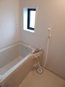 ハイラーク甘木　Ｄ棟　＊＊ D0102号-4