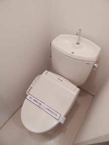 ハイラーク甘木　Ｄ棟　＊＊ D0102号-7