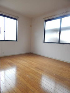 ハイラーク甘木　Ｄ棟　＊＊ D0102号-10