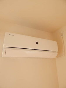 ハイラーク甘木　Ｄ棟　＊＊ D0102号-13