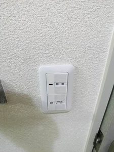 ハイラーク甘木 E棟 ** E0101号-8