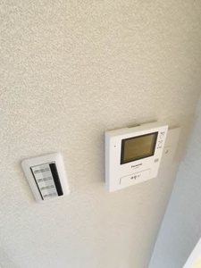ハイラーク甘木 E棟 ** E0101号-13
