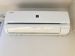 ハイラーク甘木 E棟 ** E0202号-14