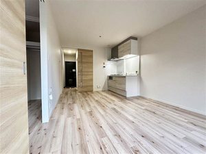 グリーンハイツ A0102号-1