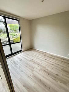 グリーンハイツ A0102号-3