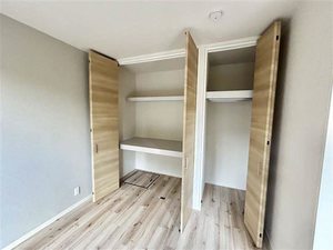 グリーンハイツ A0102号-4