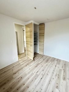 グリーンハイツ A0102号-5