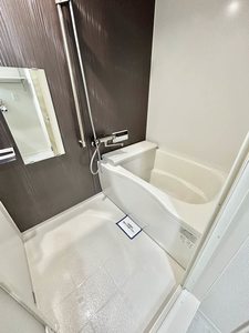 グリーンハイツ A0102号-8