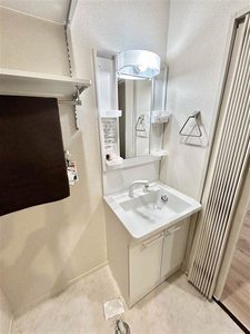 グリーンハイツ A0102号-10