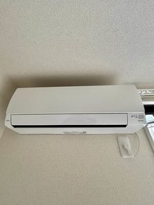 グリーンハイツ A0102号-11