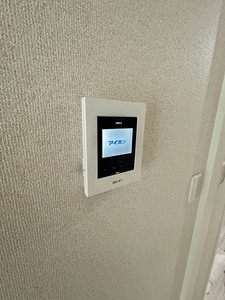 グリーンハイツ A0102号-12