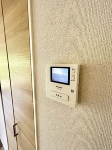 グリーンハイツ A0202号-7