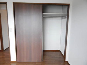 シャルム・K C棟 ** C0101号-13