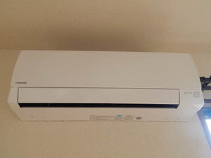 シャルム・K C棟 ** C0102号-10