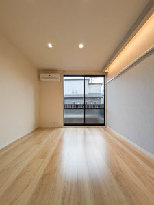 エスポアール出水 A0103号-2