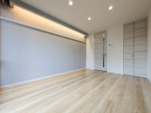 エスポアール出水 A0103号-4