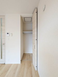 エスポアール出水 A0103号-5