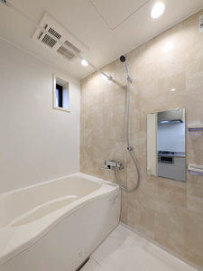 エスポアール出水 A0103号-7