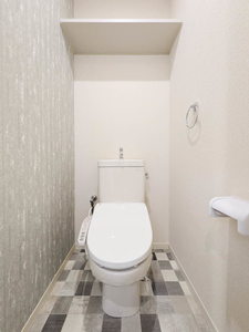 エスポアール出水 A0103号-8