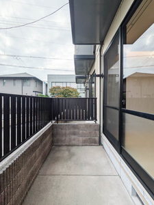 エスポアール出水 A0103号-9