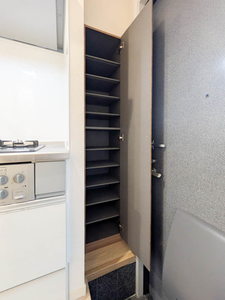 エスポアール出水 A0103号-11