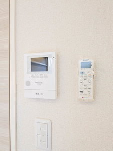 エスポアール出水 A0103号-12