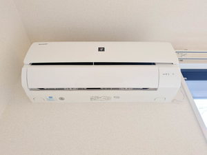 エスポアール出水 A0103号-14