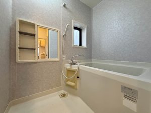 ディアス若杉　＊＊ A0201号-4