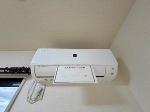 ディアス若杉　＊＊ A0201号-7