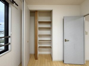 ディアス若杉　＊＊ A0201号-8