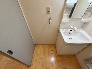 ディアス若杉　＊＊ A0201号-10