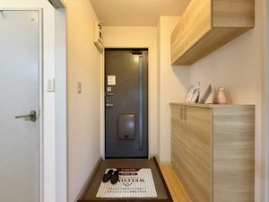 ディアス若杉　＊＊ A0201号-11