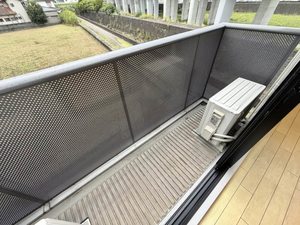 ディアス若杉　＊＊ A0201号-12