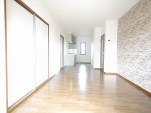 ヴェルドミール　Ａ棟 A0101号-2