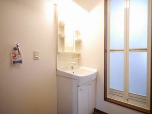 ヴェルドミール　Ａ棟 A0101号-6