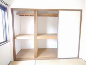 ヴェルドミール　Ａ棟 A0101号-11