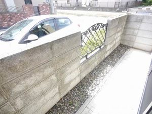 ヴェルドミール　Ａ棟 A0101号-12