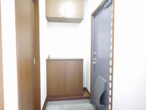 ヴェルドミール　Ａ棟 A0101号-13