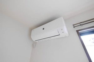 ヴェルドミール　Ｂ棟 B0101号-4