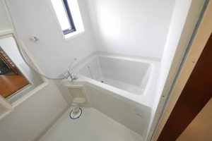 ヴェルドミール　Ｂ棟 B0101号-8