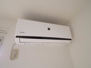 リトロベイユ * A0103号-7