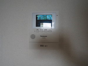 リトロベイユ * A0103号-8