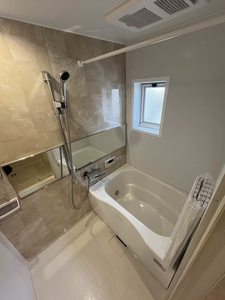 プリモキミ B棟 ** B0102号-5