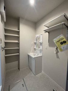 プリモキミ B棟 ** B0102号-7