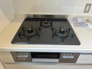 プリモキミ B棟 ** B0102号-8