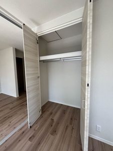 プリモキミ B棟 ** B0102号-9