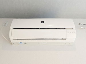 プリモキミ　Ｃ棟　＊＊ C0101号-14
