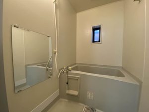 グリーングラス A棟 * A0101号-4