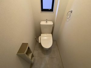 グリーングラス A棟 * A0101号-6