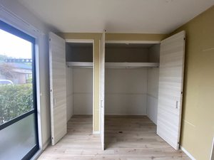 グリーングラス A棟 * A0101号-8